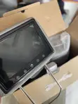 Brand New Headrest Monitors with Installation - 1