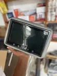 Brand New Headrest Monitors with Installation - 4