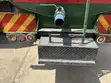 Scania 124 Water Bowser - 4