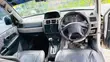 Mitsubishi Pajero 2000 White - 3