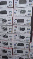 Canon imageCLASS MF3410 Monochrome Laser Multifunction Printer - 2