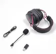 Brand New HyperX Cloud Alpha Wireless Headphones - 2