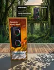 Hisense Party Speaker HP300 (400W) - 2