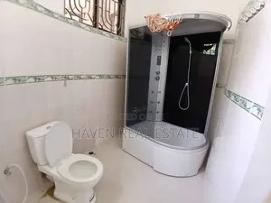 Nyumba ya Vyumba 4 Inauzwa Kimara Temboni