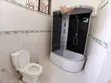 Nyumba ya Vyumba 4 Inauzwa Kimara Temboni - 3