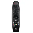 LG TV Magic Remote AN-MR20GA - 1