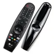 LG TV Magic Remote AN-MR20GA - 2