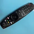 LG TV Magic Remote AN-MR20GA - 3