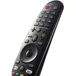 LG TV Magic Remote AN-MR20GA - 4