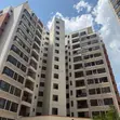 Furnished 2-Bedroom Apartment for Rent in Mikocheni - 1