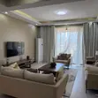 Furnished 2-Bedroom Apartment for Rent in Mikocheni - 4