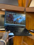 New NEC VersaPro Laptop - Intel Core i5, 8GB RAM, 128GB SSD - 1