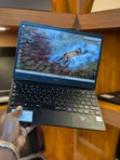 New NEC VersaPro Laptop - Intel Core i5, 8GB RAM, 128GB SSD - 2