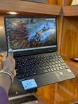 New NEC VersaPro Laptop - Intel Core i5, 8GB RAM, 128GB SSD - 3