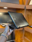 New NEC VersaPro Laptop - Intel Core i5, 8GB RAM, 128GB SSD - 4