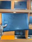New NEC VersaPro Laptop - Intel Core i5, 8GB RAM, 128GB SSD - 5