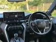 Toyota Harrier 2020 Z Package - 1