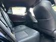 Toyota Harrier 2020 Z Package - 2