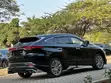 Toyota Harrier 2020 Z Package - 4