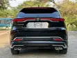 Toyota Harrier 2020 Z Package - 5
