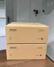 Epson EB-X49 XGA 3LCD Projector - 2