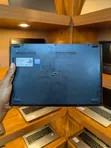 Laptop Mpya NEC Versapro - Intel Core i5, 8GB RAM, 128GB SSD - 5