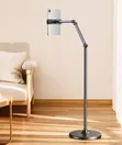 Fold Phone Holder - Free Size Display Support - 1