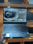 New NEC Versapro Laptop: Intel Core i5, 8GB RAM, 128GB SSD - 1