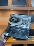 New NEC Versapro Laptop: Intel Core i5, 8GB RAM, 128GB SSD - 2