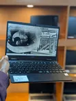 New NEC Versapro Laptop: Intel Core i5, 8GB RAM, 128GB SSD - 3
