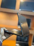 New NEC Versapro Laptop: Intel Core i5, 8GB RAM, 128GB SSD - 4