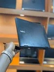 New NEC Versapro Laptop: Intel Core i5, 8GB RAM, 128GB SSD - 5