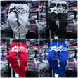 Saintage Sweatpants - Streetwear Collection - 5
