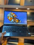 New NEC Versapro Laptop - Intel Core i5, 8GB RAM, 128GB SSD - 1