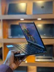 New NEC Versapro Laptop - Intel Core i5, 8GB RAM, 128GB SSD - 2