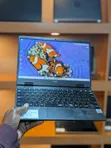 New NEC Versapro Laptop - Intel Core i5, 8GB RAM, 128GB SSD - 3