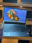 New NEC Versapro Laptop - Intel Core i5, 8GB RAM, 128GB SSD - 4