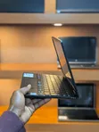 New NEC Versapro Laptop - Intel Core i5, 8GB RAM, 128GB SSD - 5