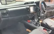 2020 Toyota Hilux D.X.M 2GD Manual - 1