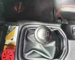 2020 Toyota Hilux D.X.M 2GD Manual - 2