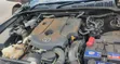 2020 Toyota Hilux D.X.M 2GD Manual - 4
