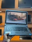New Dell Latitude 3340 Laptop - Intel Core i3, 8GB RAM, 500GB HDD - 1