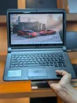 New Dell Latitude 3340 Laptop - Intel Core i3, 8GB RAM, 500GB HDD - 2