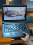 New Dell Latitude 3340 Laptop - Intel Core i3, 8GB RAM, 500GB HDD - 3