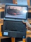 New Dell Latitude 3340 Laptop - Intel Core i3, 8GB RAM, 500GB HDD - 5