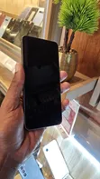 Google Pixel 8 128GB Gray - 2