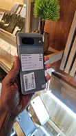 Google Pixel 8 128GB Gray - 3