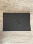 Laptop Convertible Lenovo ThinkPad X1 Yoga - 1
