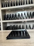 Laptop Convertible Lenovo ThinkPad X1 Yoga - 2
