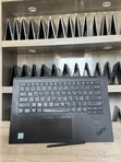 Laptop Convertible Lenovo ThinkPad X1 Yoga - 3
